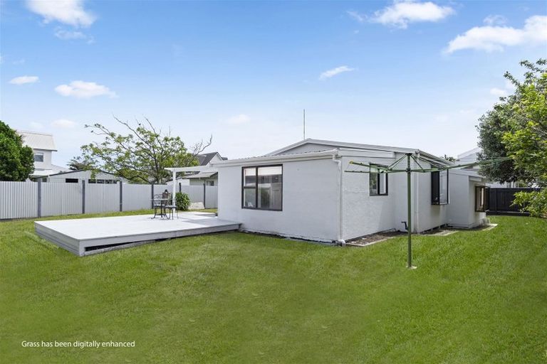 Photo of property in 278b Range Road, Papamoa Beach, Papamoa, 3118
