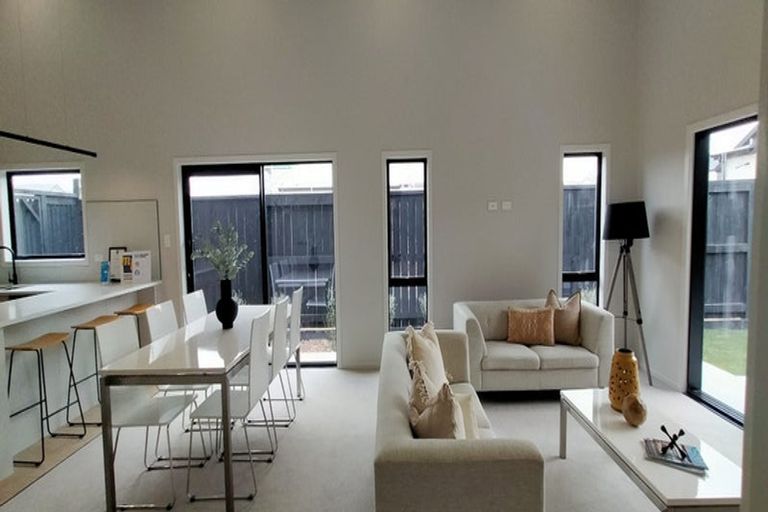 Photo of property in 12 Halley Drive, Chartwell, 3210