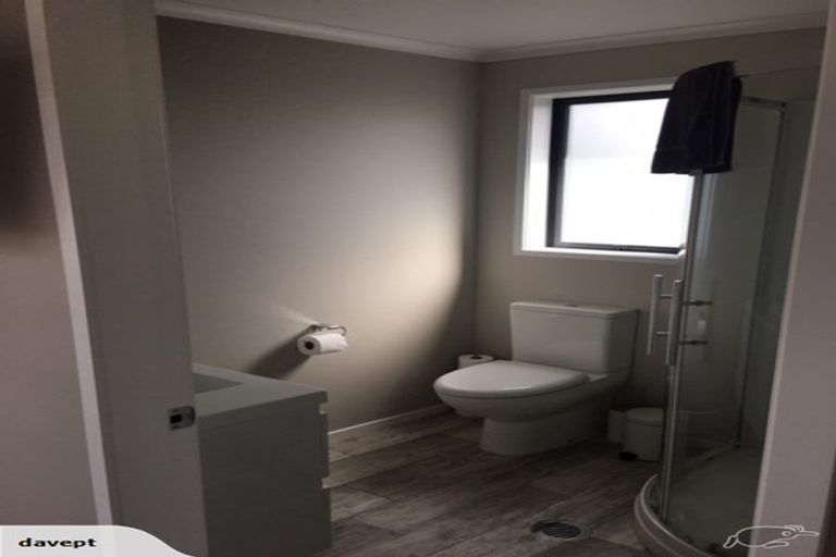 Photo of property in 30u1 Willoughby Street, Whitiora, Hamilton, 3200