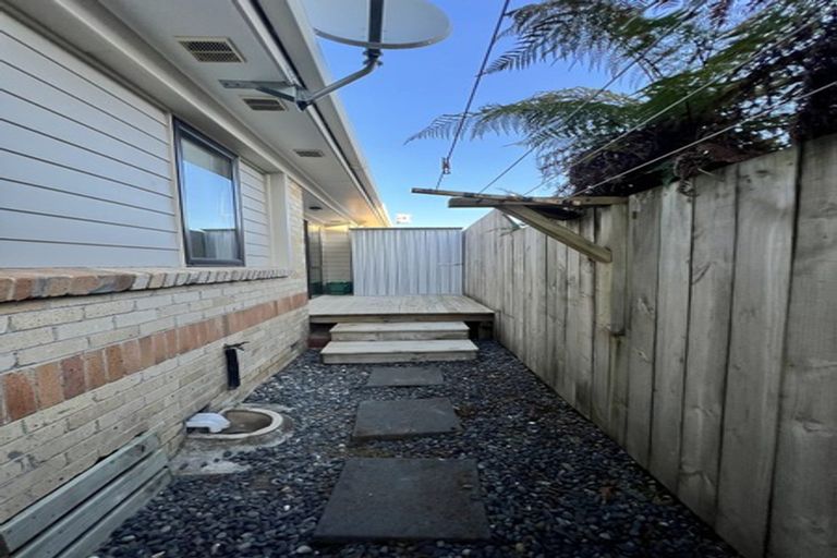 Photo of property in 82u2 Clyde Street, Hamilton East, Hamilton, 3216
