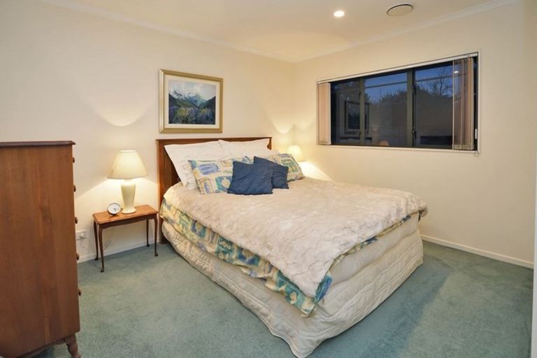 Photo of property in 43 Montrose Crescent, Huntington, Hamilton, 3210