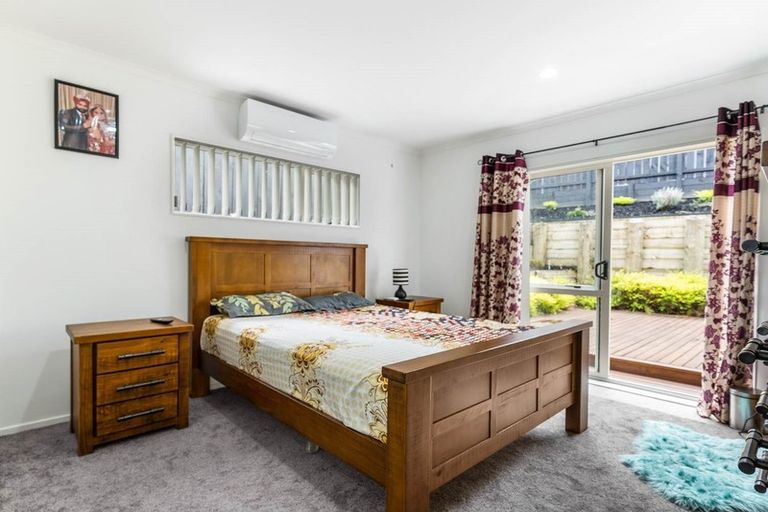 Photo of property in 21 Index Place, Manurewa, Auckland, 2105