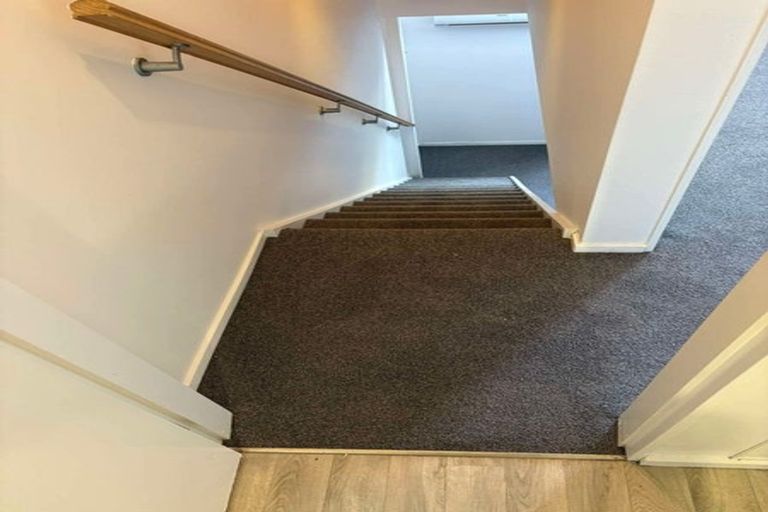 Photo of property in 55f8 Hamilton Road, Hataitai, Wellington, 6021