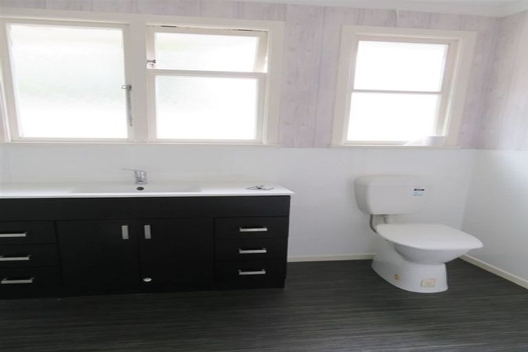 Photo of property in 39 Huron Street, East Gore, Gore, 9710