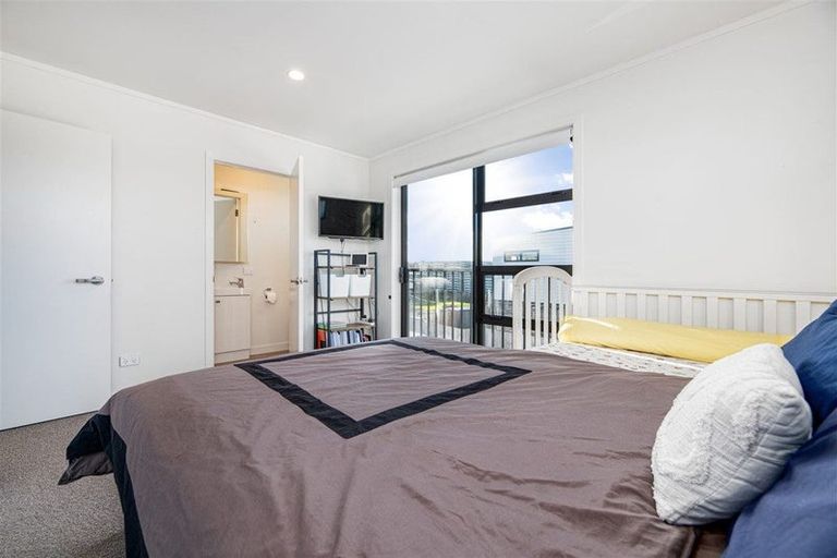 Photo of property in 31b Garelja Road, Henderson, Auckland, 0612