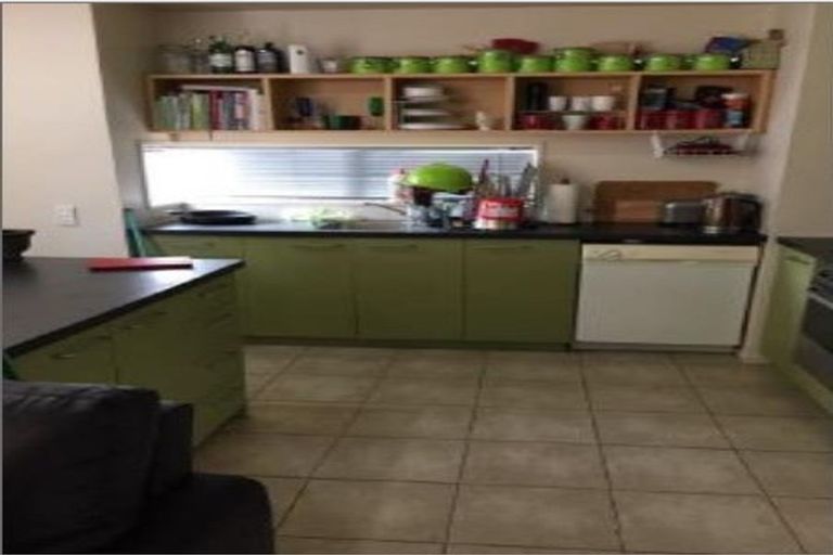 Photo of property in 1/41 Waller Terrace, Christchurch Central, Christchurch, 8011