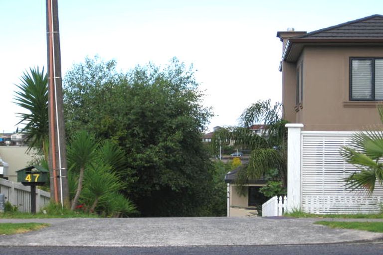 Photo of property in 2/47 Deep Creek Road, Waiake, Auckland, 0630