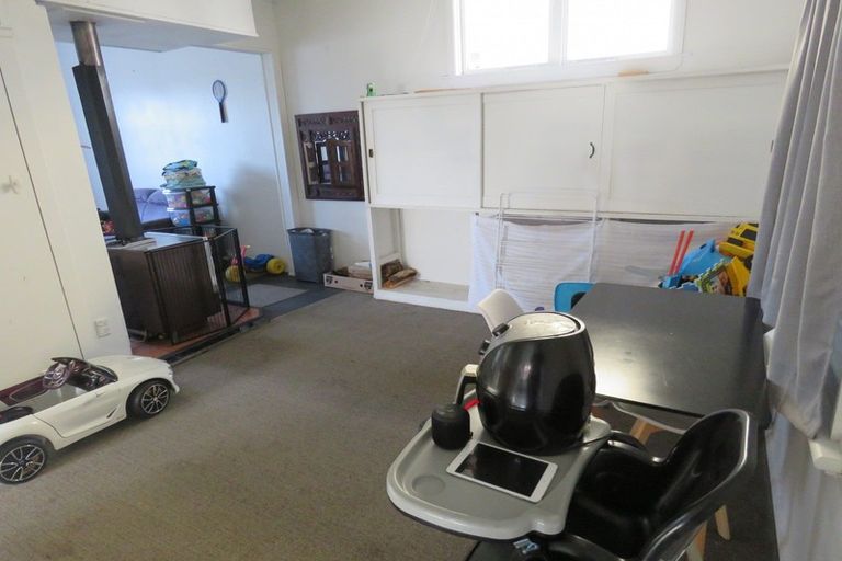 Photo of property in 108 Romilly Street, Westport, 7825