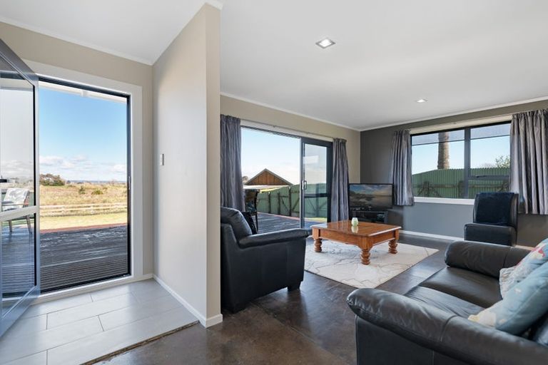 Photo of property in 252 Pukehina Parade, Pukehina, Te Puke, 3189