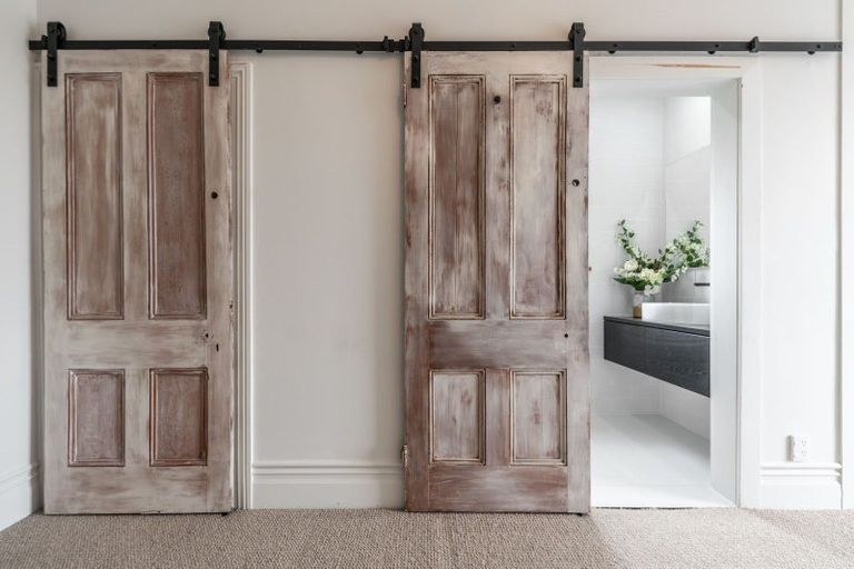 Photo of property in 103 Grey Street, Hamilton East, Hamilton, 3216