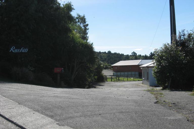 Photo of property in 30 Darby Street, Geraldine, 7930