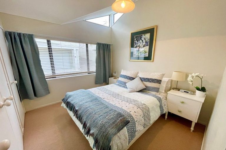 Photo of property in 2/9 Calliope Road, Devonport, Auckland, 0624