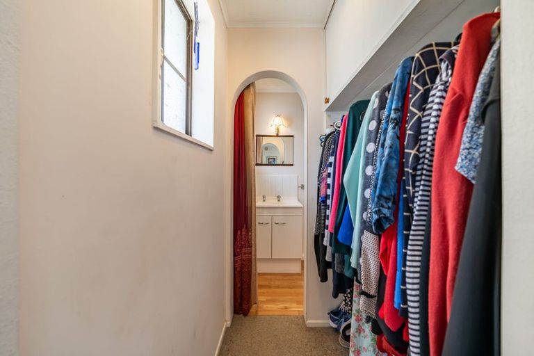 Photo of property in 28f2- Ranfurly Street, Trentham, Upper Hutt, 5018