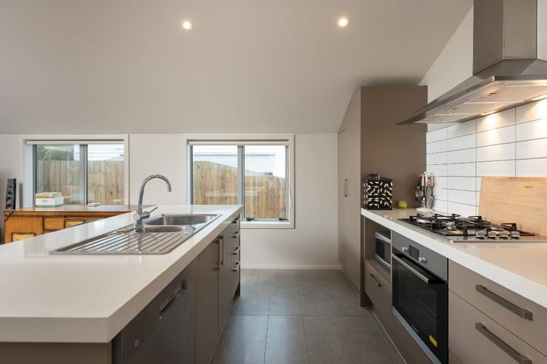 Photo of property in 64a Clifford Road, Johnsonville, Wellington, 6037