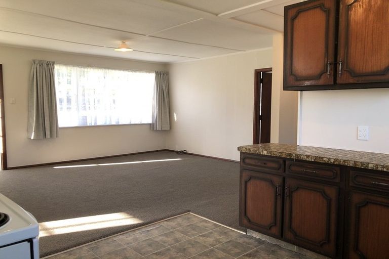 Photo of property in 25 Hill Street, Te Kuiti, 3910