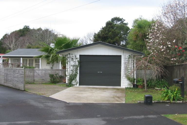 Photo of property in 9b Charmaine Crescent, Chartwell, Hamilton, 3210