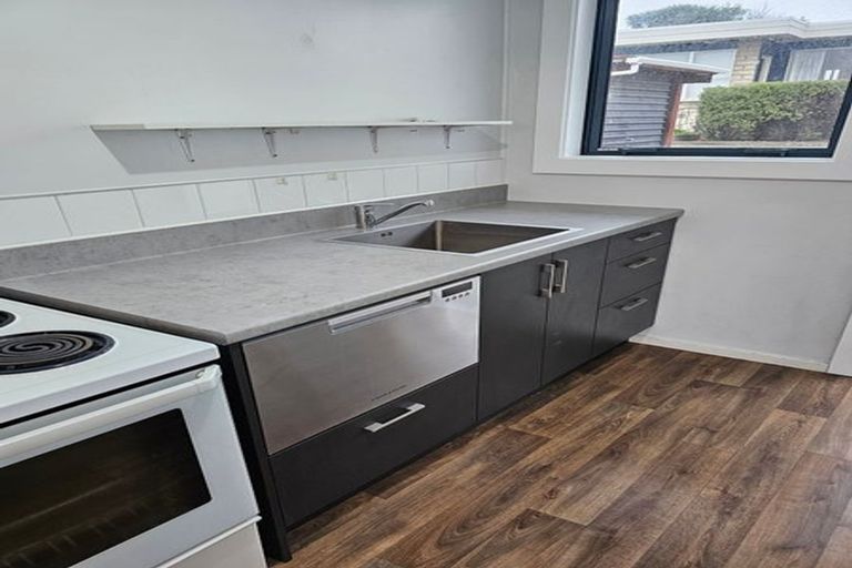 Photo of property in 2/82 Arthur Street, Seaview, Timaru, 7910