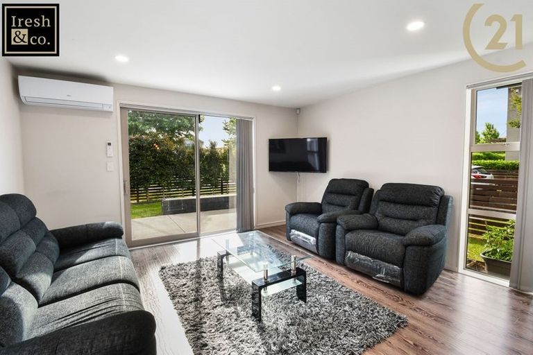 Photo of property in 167 Porchester Road, Takanini, 2112