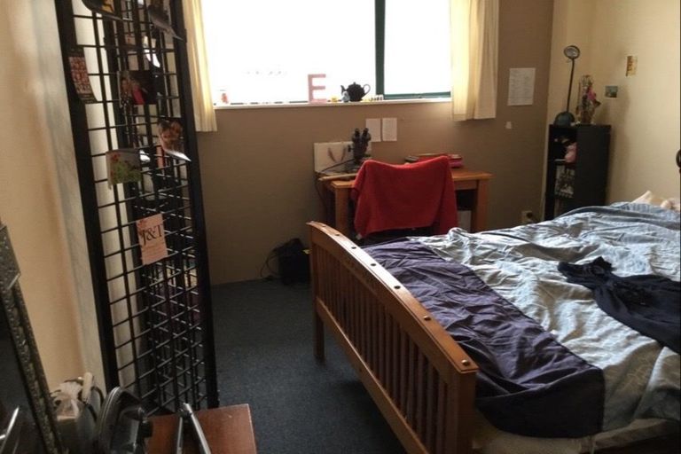 Photo of property in 19/246u Taranaki Street, Mount Cook, Wellington, 6011