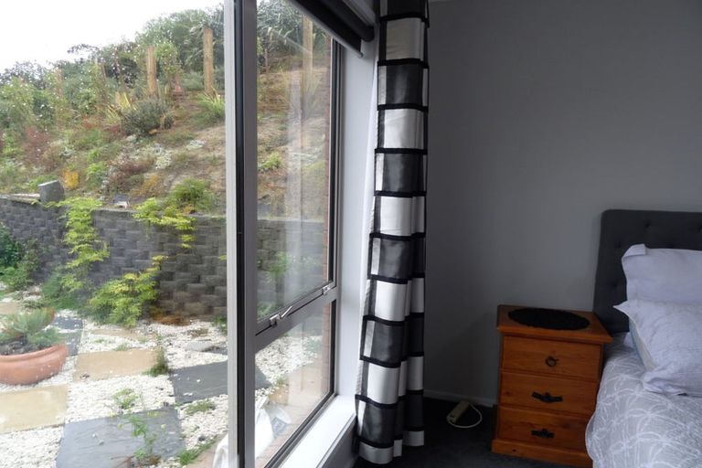 Photo of property in 16 Foxham Terrace, Churton Park, Wellington, 6037