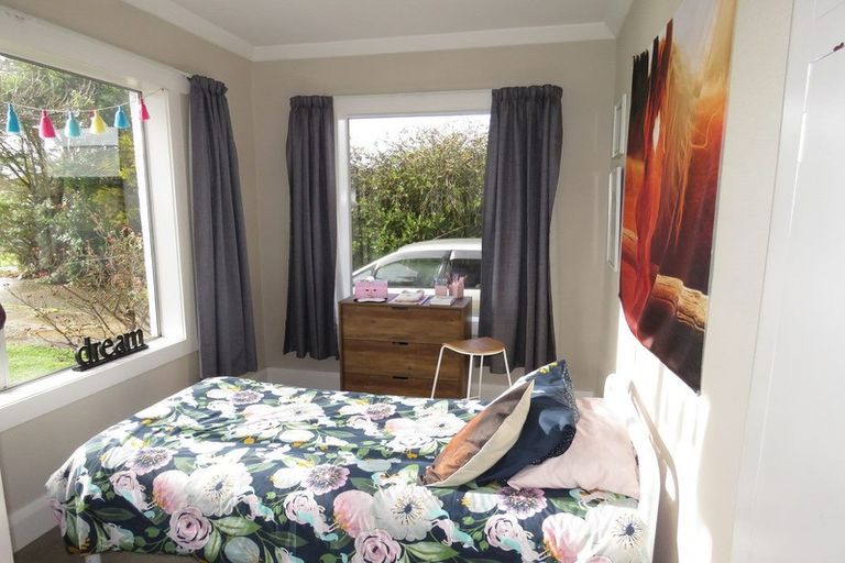 Photo of property in 13 Murphy Street, Strathern, Invercargill, 9812
