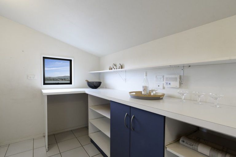 Photo of property in 29b Hillcrest Road, Otumoetai, Tauranga, 3110