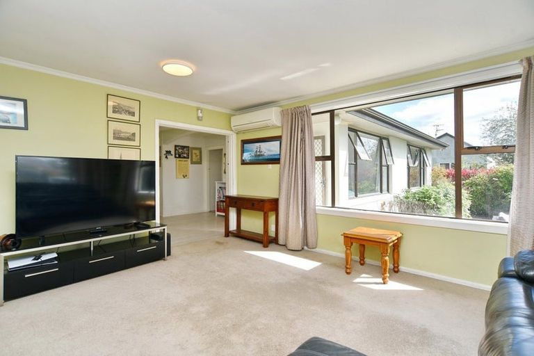 Photo of property in 9 Kirk Road, Templeton, Christchurch, 8042