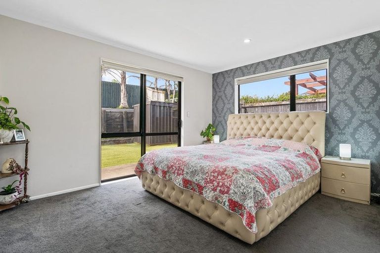 Photo of property in 159 Harbourside Drive, Karaka, Papakura, 2113