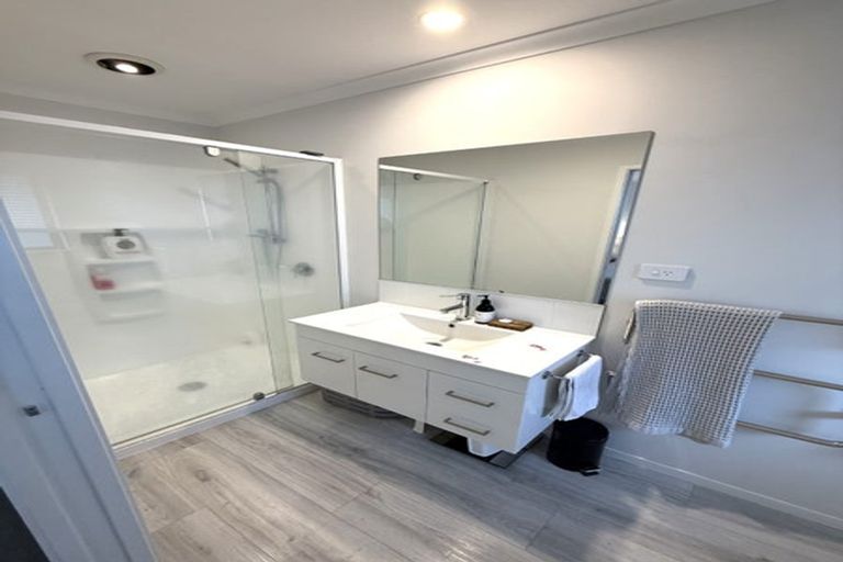 Photo of property in 5 Kanapa Close, Papamoa, 3118