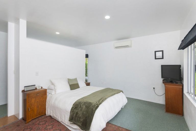 Photo of property in 121 Somerton Road, Makauri, Gisborne, 4071