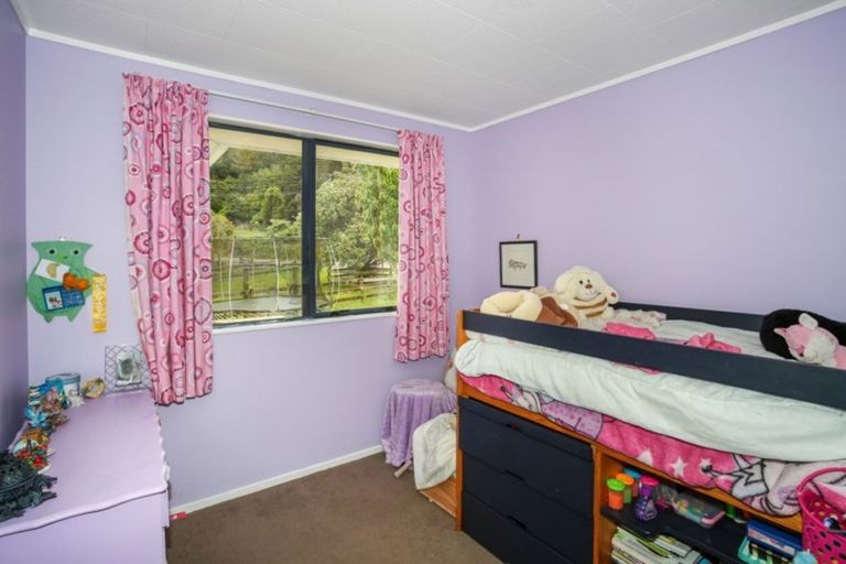 Photo of property in 266 Hart Road, Pukekohe, 2676