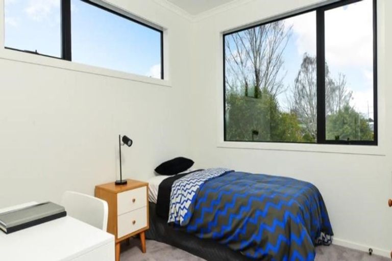 Photo of property in 47u1 Braid Road, Saint Andrews, Hamilton, 3200