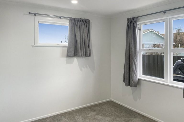 Photo of property in 77a Hillary Crescent, Maraenui, Napier, 4110