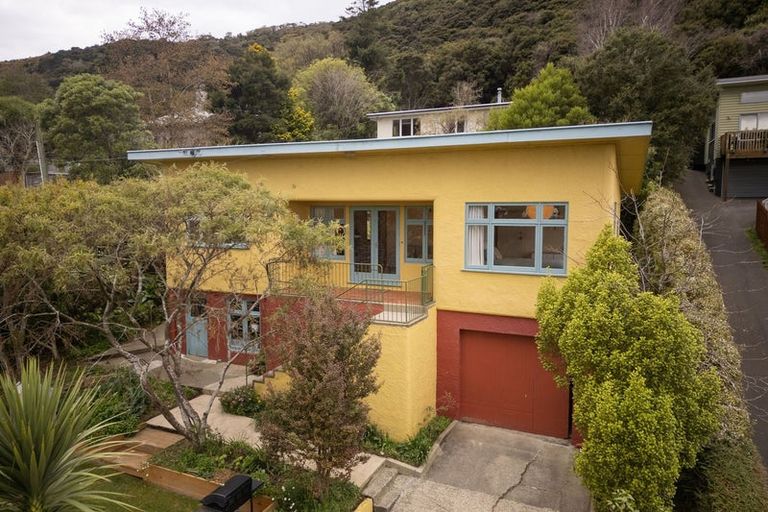 Photo of property in 312 Hillingdon Street, Normanby, Dunedin, 9010