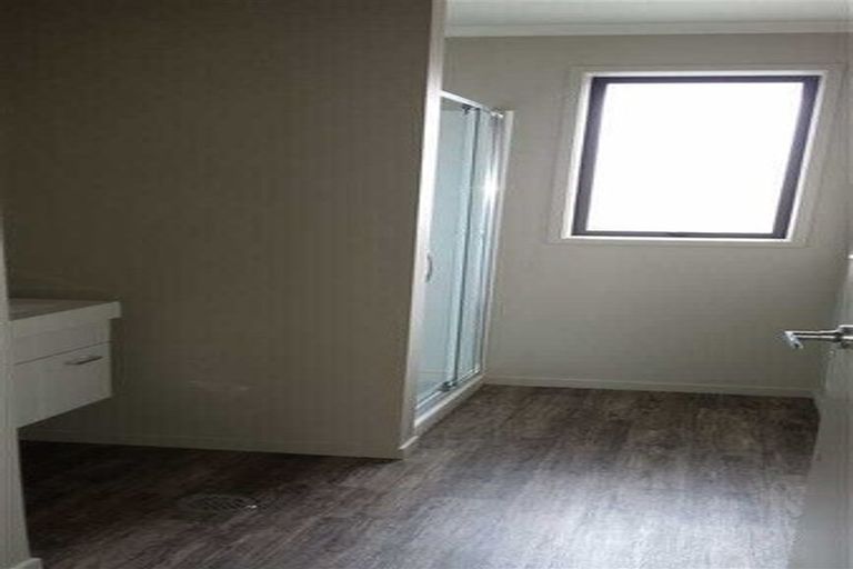 Photo of property in 173u4 Knighton Road, Hillcrest, Hamilton, 3216