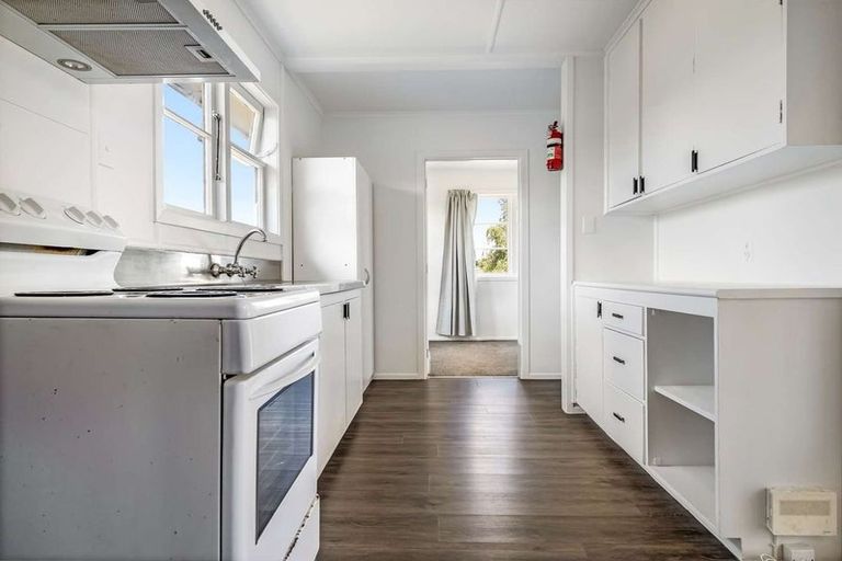 Photo of property in 250 Balmoral Drive, Tokoroa, 3420