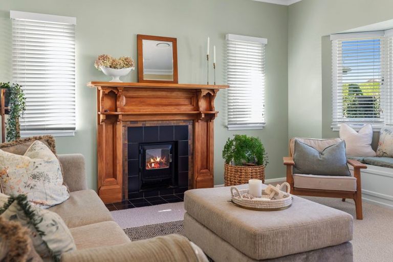 Photo of property in 11 Alexander Street, Tauranga South, Tauranga, 3112