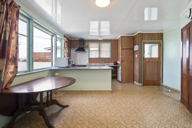 Photo of property in 5 Hammond Street, Bulls, 4818