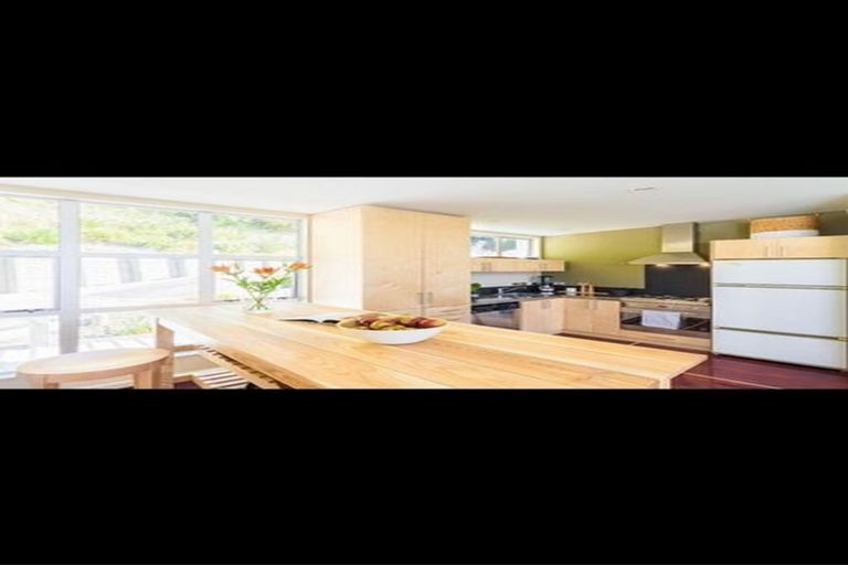 Photo of property in 306u2 Evans Bay Parade, Hataitai, Wellington, 6021