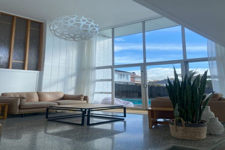 Photo of property in 13a Grand View Road, Te Kamo, Whangarei, 0112