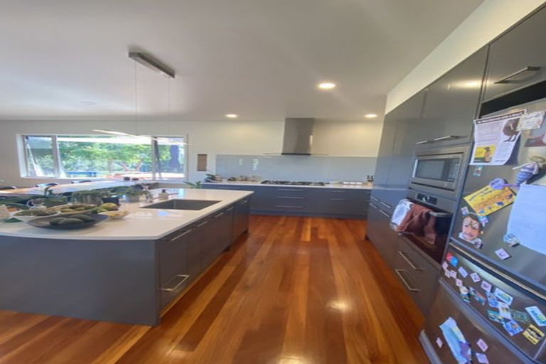 Photo of property in 240a Wainui Road, Kaeo, 0478
