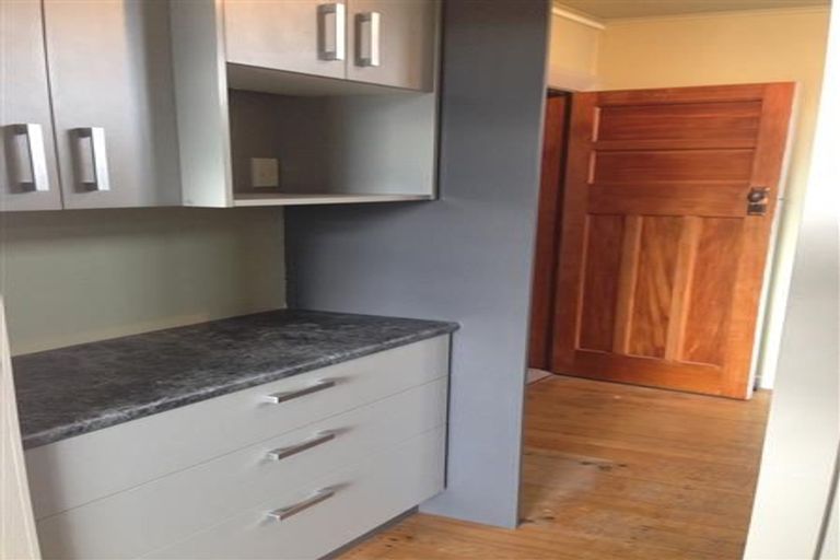 Photo of property in 2/3 Wai-iti Road, Maori Hill, Timaru, 7910