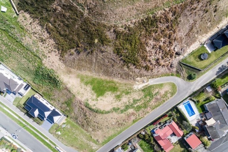 Photo of property in 47 Kent Terrace, Taradale, Napier, 4112