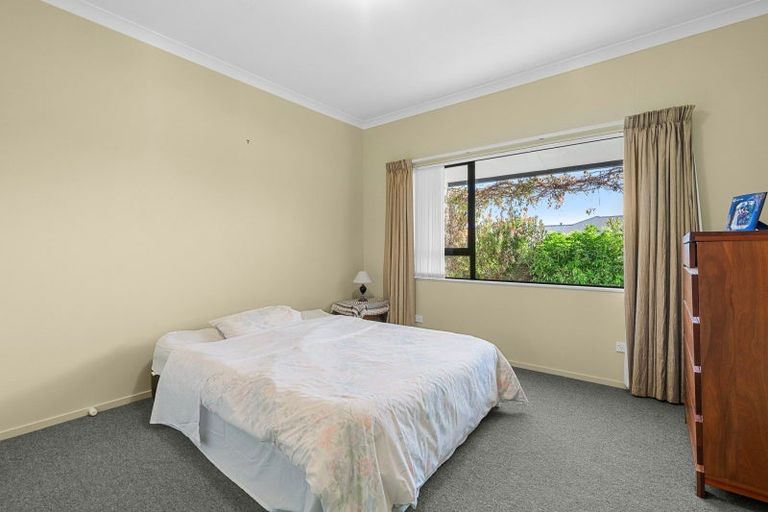Photo of property in 4 Carrington Drive, Carterton, 5713