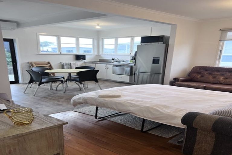 Photo of property in 489a Maunganui Road, Mount Maunganui, 3116