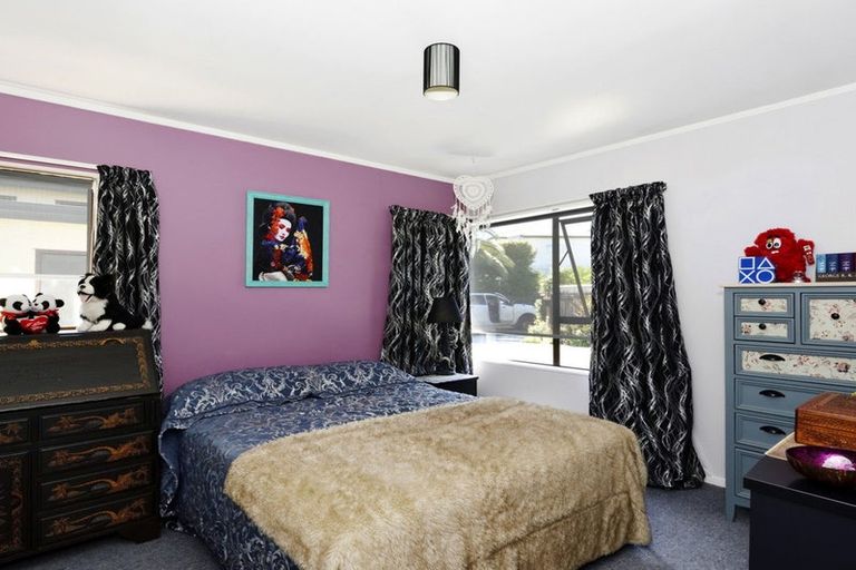 Photo of property in 20-f Bledisloe Avenue, Stoke, Nelson, 7011