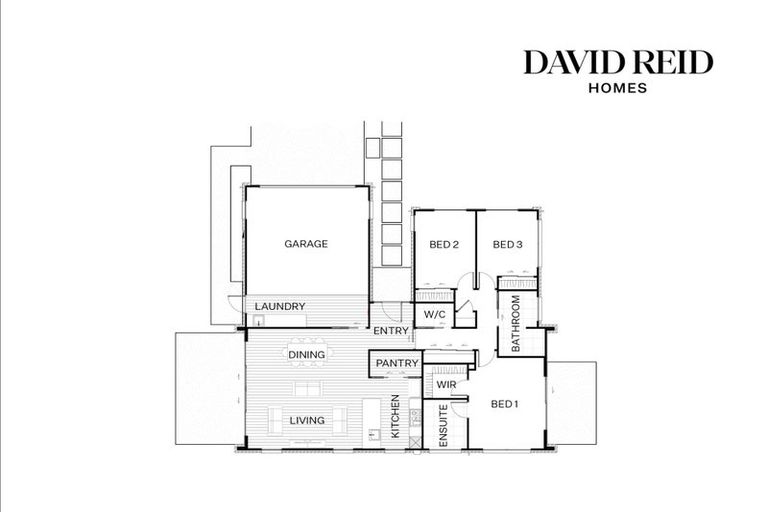 Photo of property in 389 Page Crescent, Te Awamutu, 3800