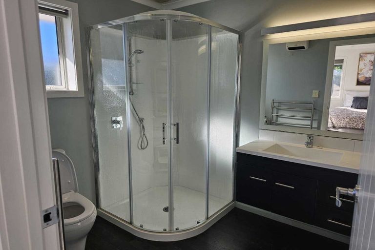 Photo of property in 28 Flemington Street, Washdyke, Timaru, 7910