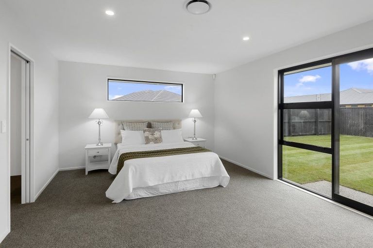 Photo of property in 44 Poulter Road, Lincoln, 7608