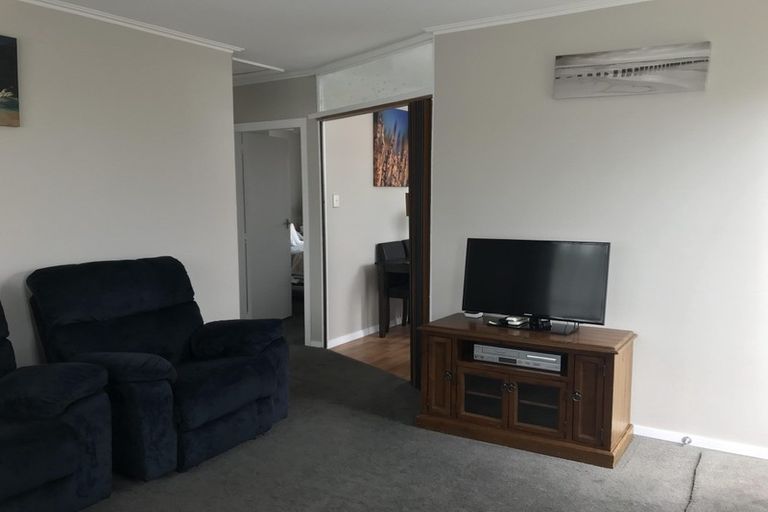 Photo of property in 80 Oram Avenue, New Brighton, Christchurch, 8061